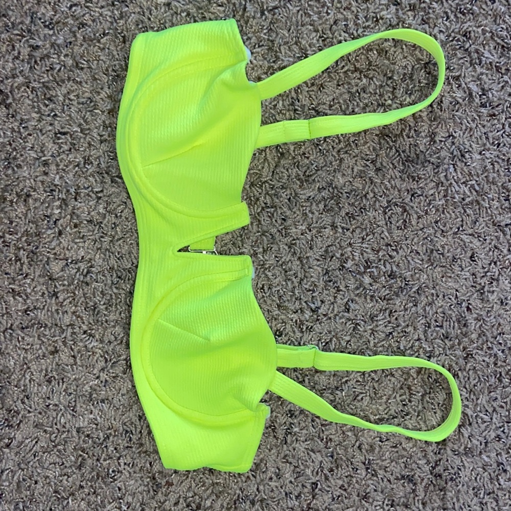 Bikini